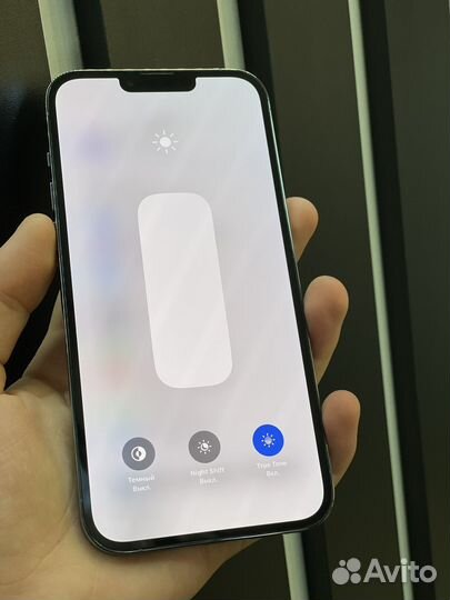 iPhone 13 Pro Max, 256 ГБ
