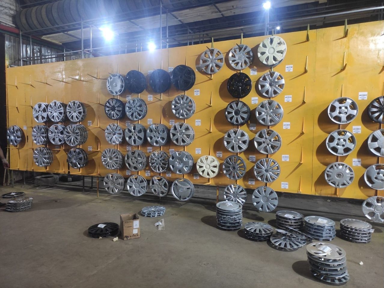 урбанвил шины. урбанвил челябинск. урбанвил шины. урбанвил шины саратов. шины в новосибирске.