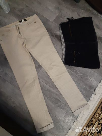 Женская одежда