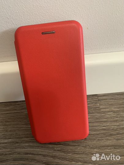 Чехол для Samsung galaxy s10