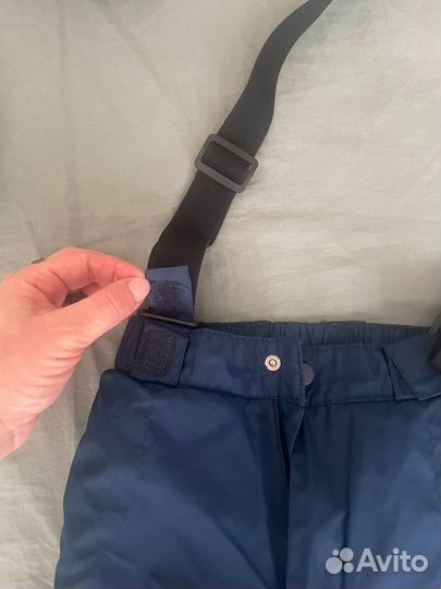 Костюм комплект демисезонный для мальчика