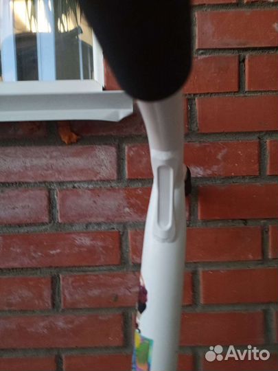 Руль Drone Shsdov V2