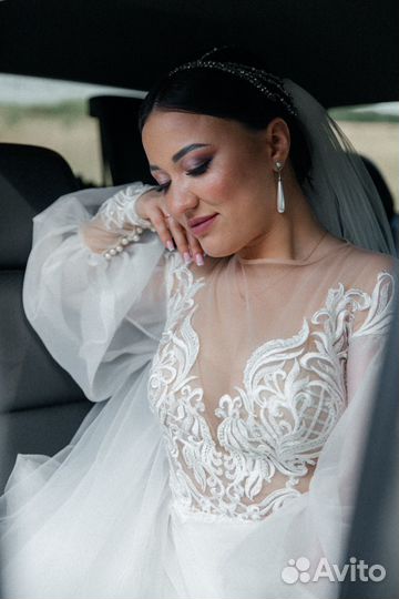 Фотограф Видеограф