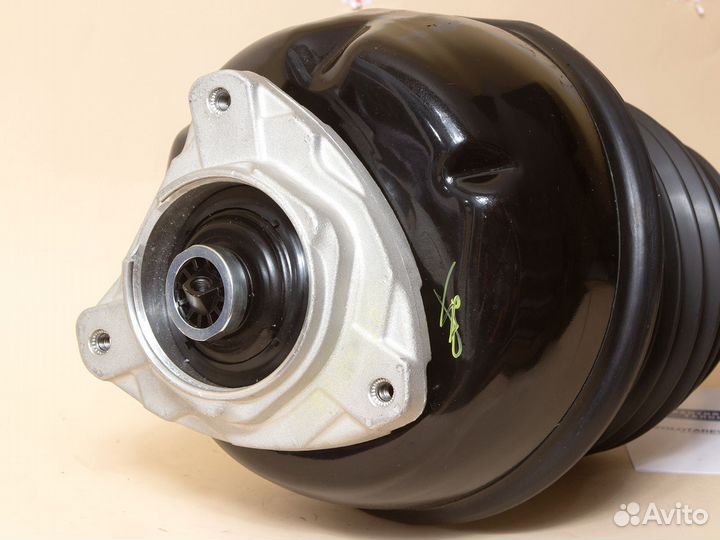 Амортизатор MB E, W212, W218 2 Matic, передн. прав