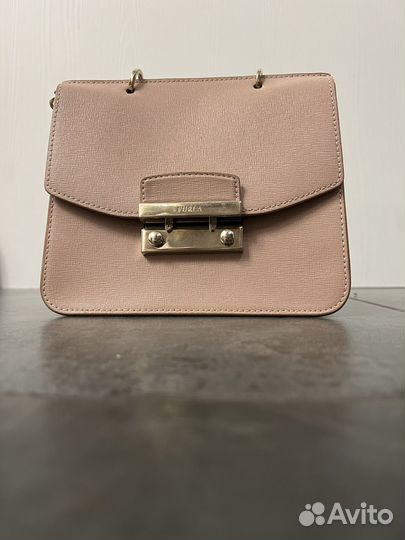 Сумка furla