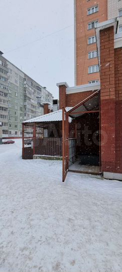 Свободного назначения, продажа/аренда 160.9 м²