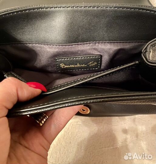 Сумка braccialini Дубай