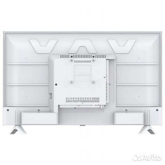 Смарт тв Sber 32' (81см) full HD