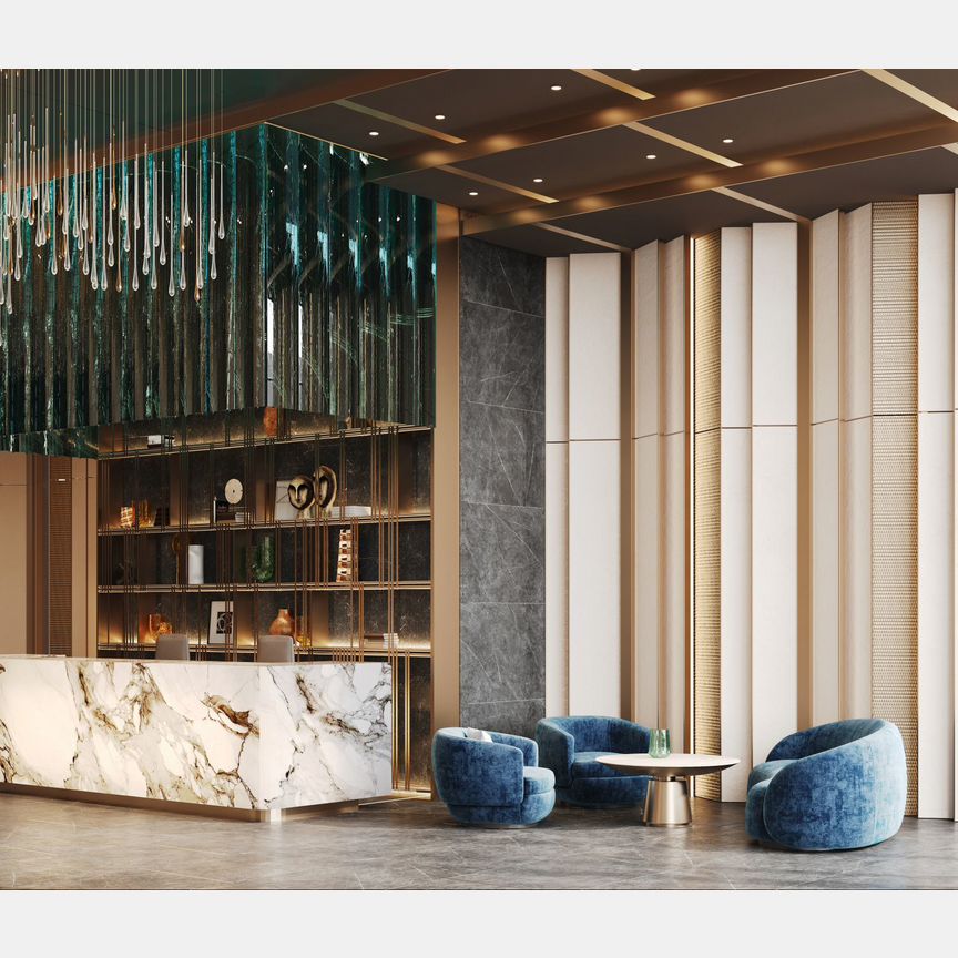 3-к. квартира, 92,3 м², 29/34 эт.