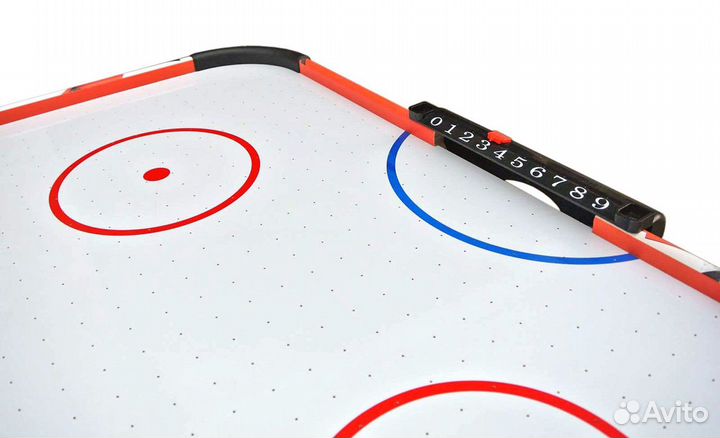 Аэрохоккей Weekend Falcon 6ft