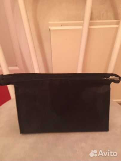 Триммер, массажёр