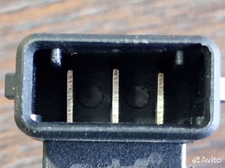 Датчик холла Audi, Volkswagen, Skoda, Seat