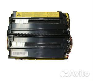 302PT93011 302PT93010 302PT93012 Блок лазера