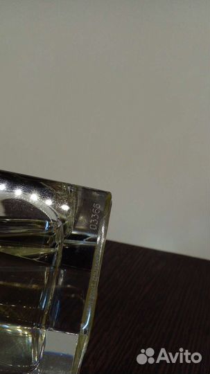 Духи Hermes H24 (оригинал)