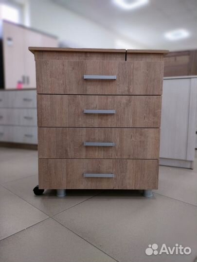 Гладильная доска