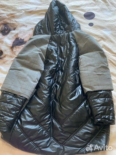 Продам куртки