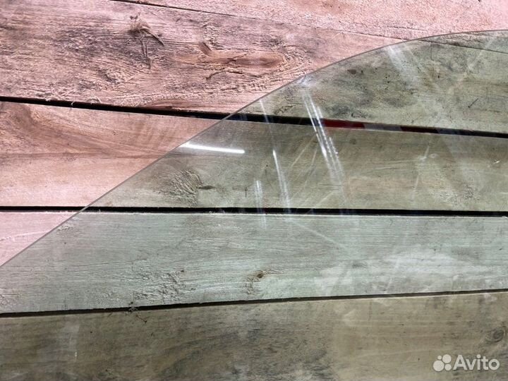 Стекло двери переднее левое Bmw X5 G05 LCI B57D30B