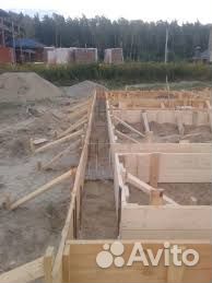 Бетон Раствор с доставкой М150 М200 М300 Насос