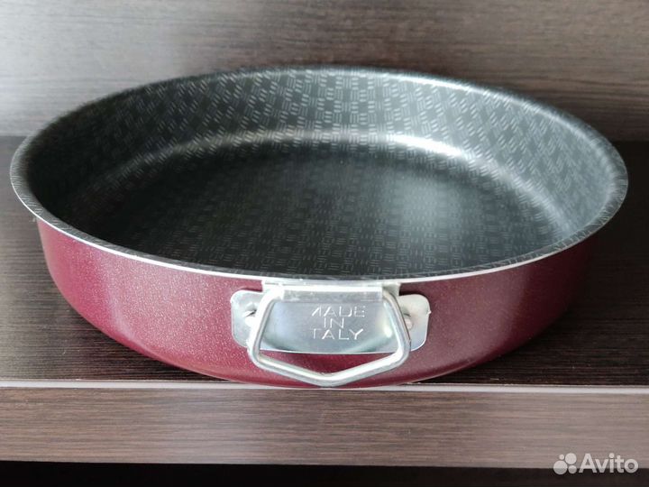 Форма для выпечки