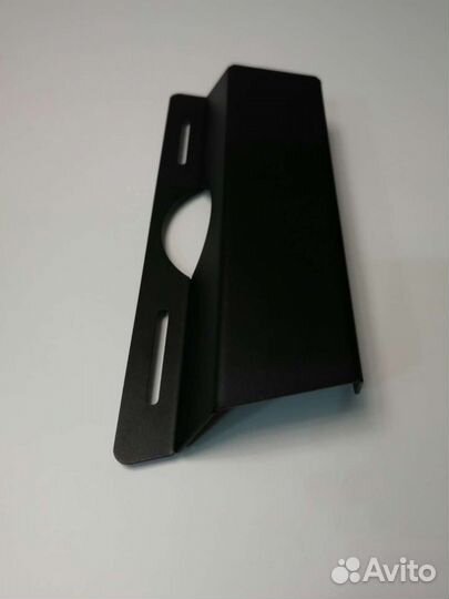 Универсальные шноркеля для квадроцикла