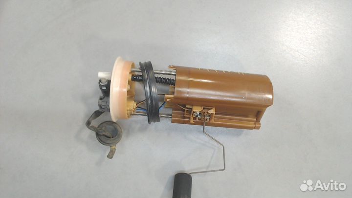 Насос топливный электрический Honda CR-V, 2008