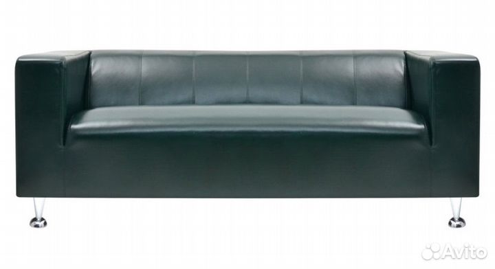 Диван 