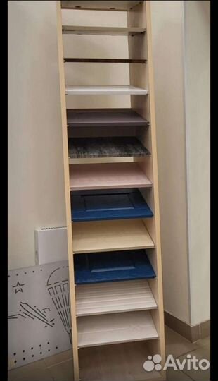 Фрезеровка и раскрой лдсп и дерева