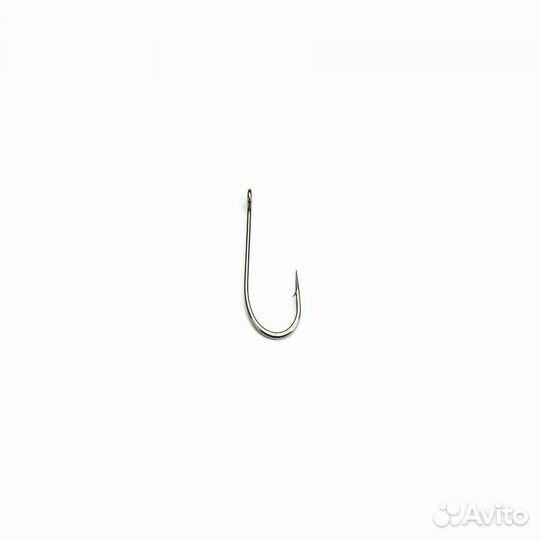 Крючок Dunaev Classic 212 #16 (упак. 9 шт)