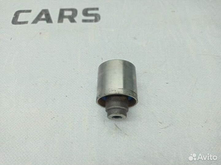 Ролик приводного ремня Audi A4 B8 caga 2.0 TDI