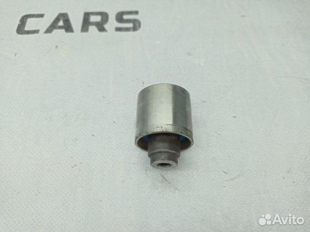 Ролик приводного ремня Audi A4 B8 caga 2.0 TDI