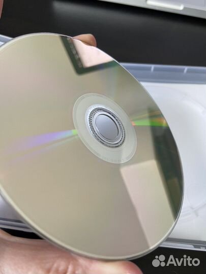 Диски с фильмами blu ray