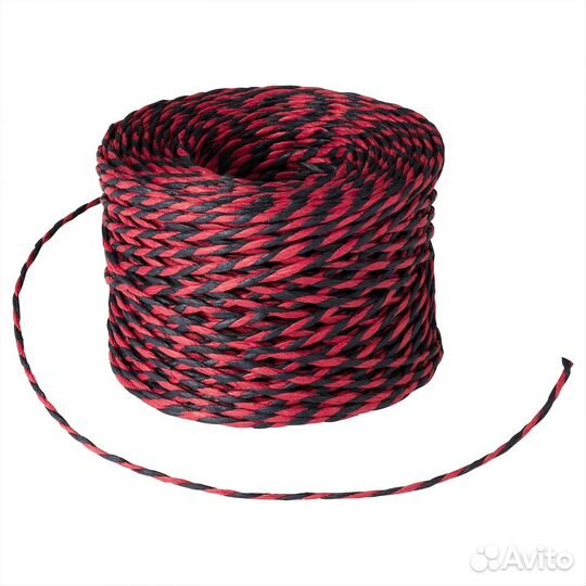 Лента, этикетки