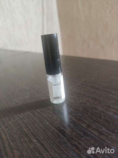 Отливанты из Духи рф,Оригинальные