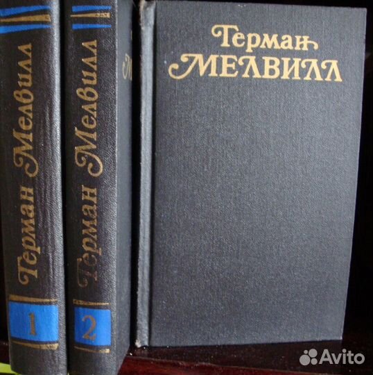 Пушкин Лермонтов Бальзак Доде Булгаков Джалиль Гюг