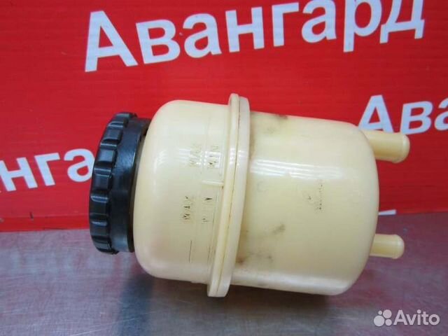 Бачок гур Daewoo Nexia G15MF 2000