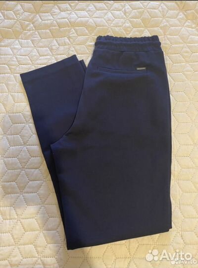 Школьный костюм Gulliver