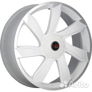 Диски Replica Concept MZ 505 mwpl 7x17 5x114.3 ET