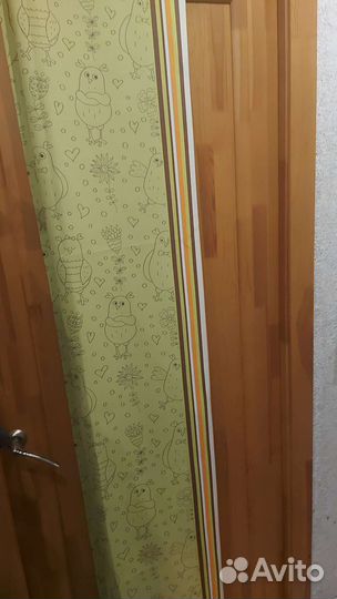 Шторы блэкаут в детскую