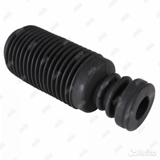 Jikiu CS22001 Пыльник передней стойки nissan terra