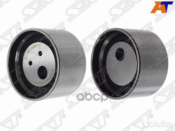 Ролик ремня грм натяжной MMC 6G72/6G73/6G74 ST