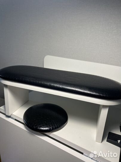 Подставка для маникюра