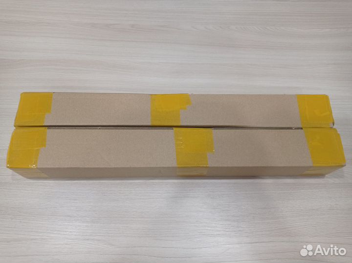 LED подсветка для LG 42