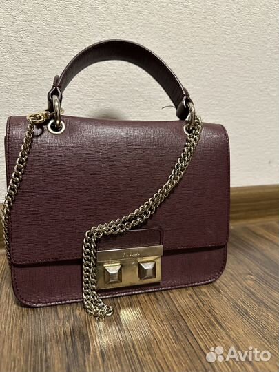 Сумка furla