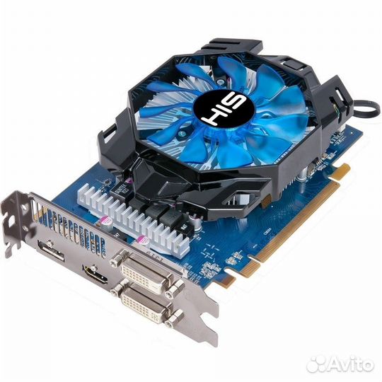 Видеокарты R 7 250 gddr 5 R5 220 gddr3