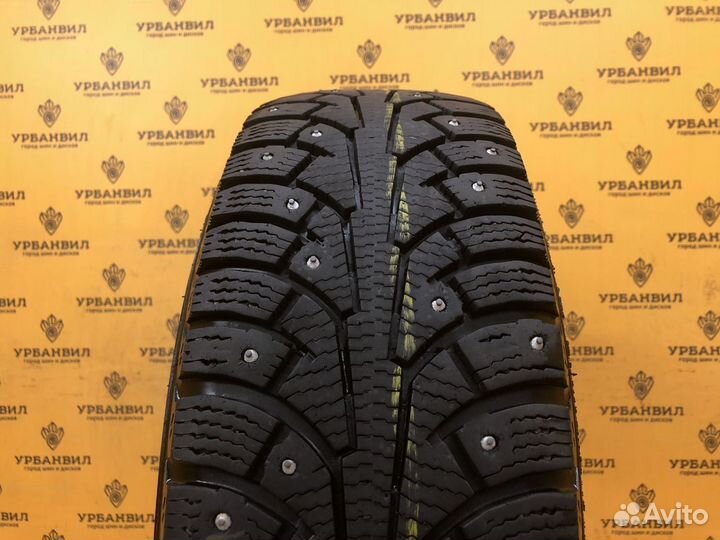 Nokian Tyres Nordman 5 175/70 R13 82T