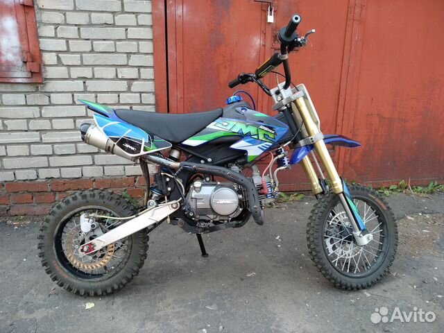 Питбайк jmc 125 mx. Питбайк JMC 125. JMC 125 MX. Питбайк JMC 250 fr.