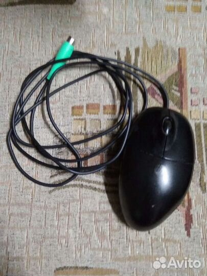 Мышь HP клавиатура колонки веб-камера для пк