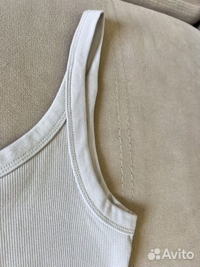 Базовый топ