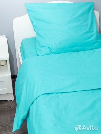 Индивидуальный пошив постельного белья