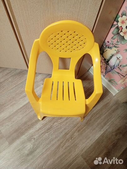 Мебель в детскую для двоих